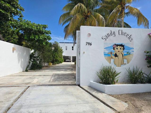 Casa en venta en Villa de Ramos, San Luis Potosí