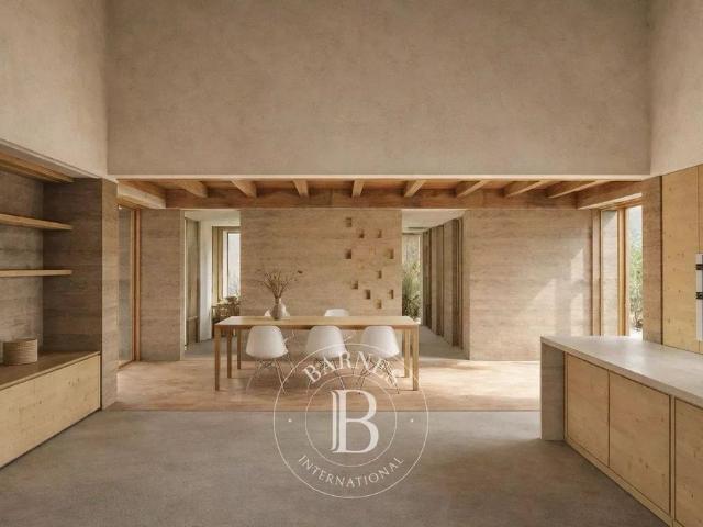 Chalet en venta en Baix Empordà, Catalunya