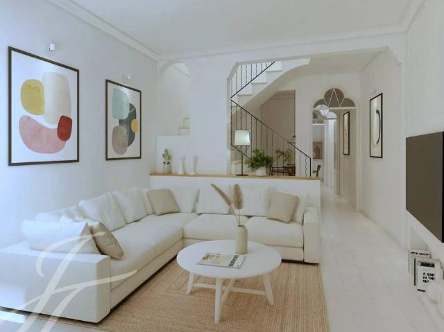 Chalet en venta en Menorca, Baleares