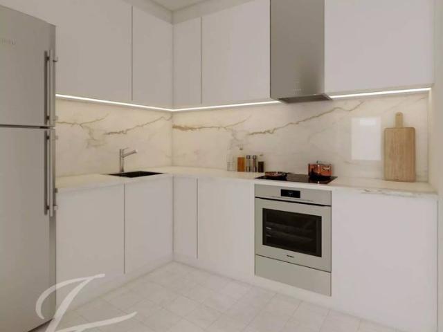 Chalet en venta en Menorca, Baleares