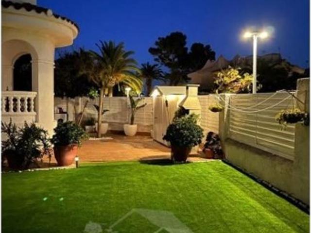 Chalet en venta en Baix Camp, Catalunya