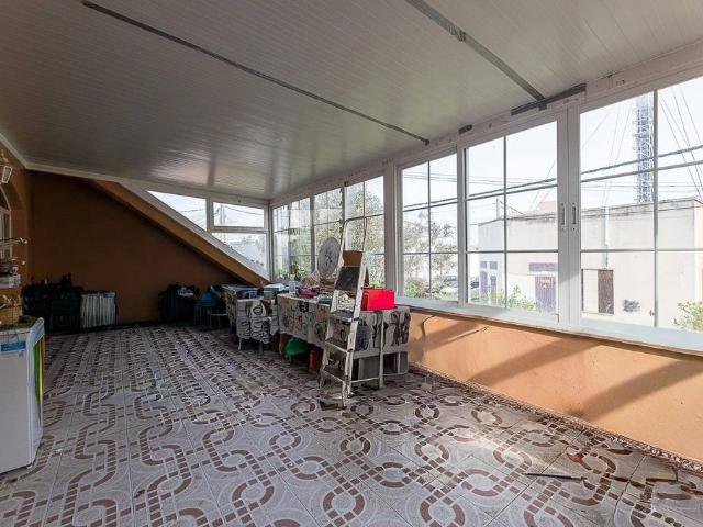 Chalet en venta en la Vileta, Palma