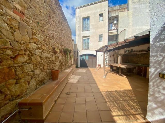 Chalet en venta en Baix Empordà, Catalunya