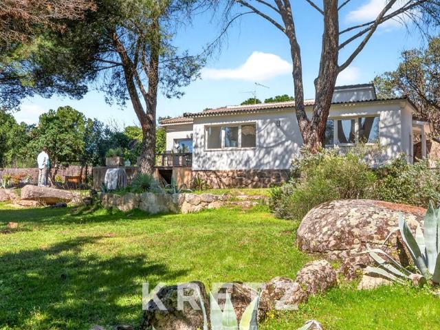 Chalet en venta en San Martín De Valdeiglesias, Madrid