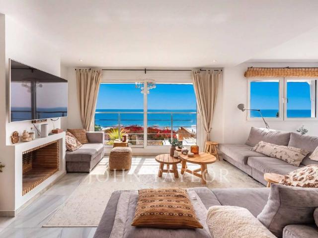 Chalet en venta en Pla de Mallorca, Baleares