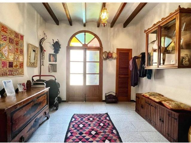 Chalet en venta en Raiguer, Baleares