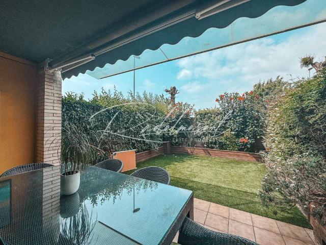 Villa en venta en Cambrils