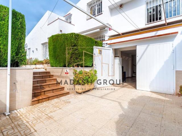 Chalet en venta en l'Hospitalet de l'Infant, Vandellòs i l'Hospitalet de l'Infant