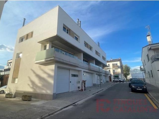Villa en venta en Sant Gregori
