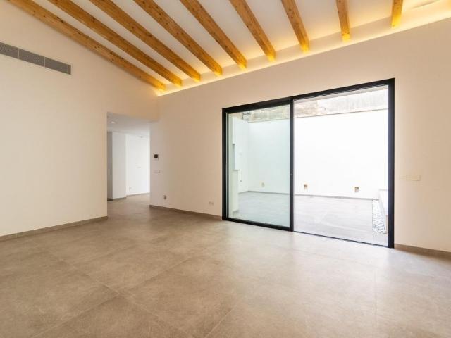 Chalet en venta en Manacor, Llevant
