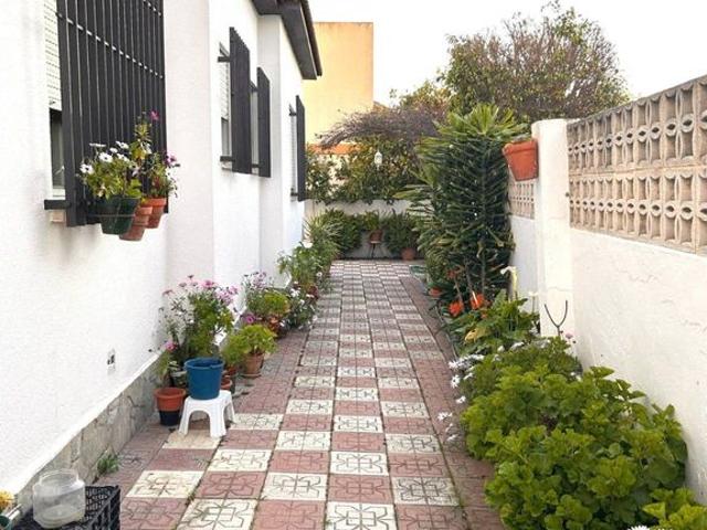 Chalet en venta en Costa Noroeste, Andalucía