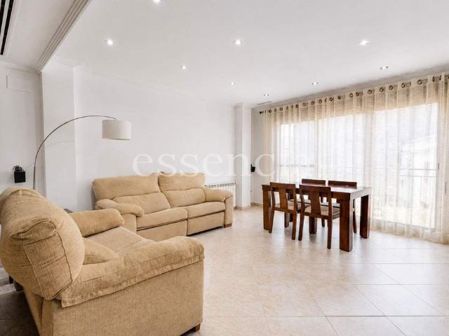 Chalet en venta en la Safor, Valencia
