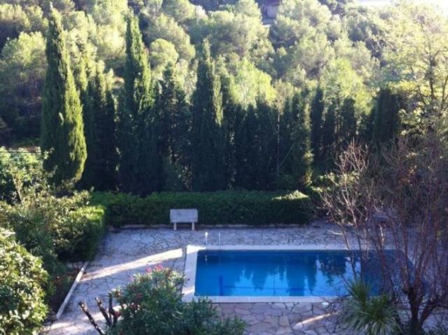 Chalet en venta en les Quintanes, Garraf