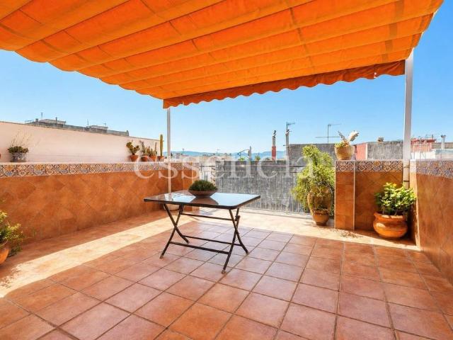 Chalet en venta en la Safor, Valencia
