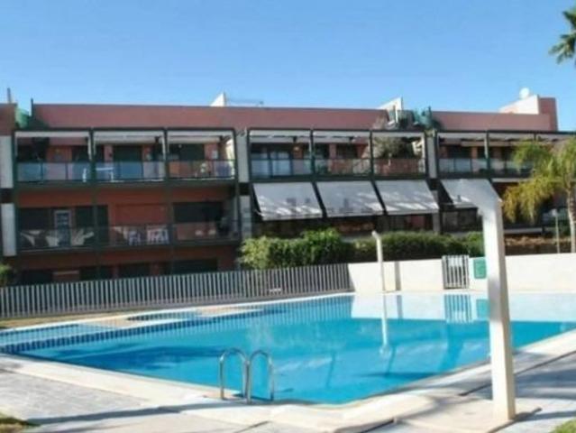 Villa en alquiler en Alicante, Urbanització El Franc i Espinós