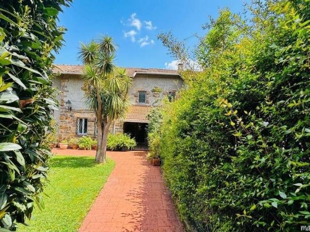 Chalet en venta en Kurtzea, Galdakao