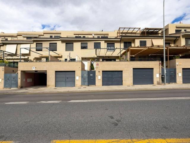 Chalet en venta en Genil, Comarca de la Vega de Granada