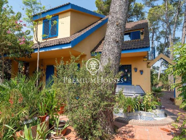 Chalet en venta en Tarragonès, Catalunya