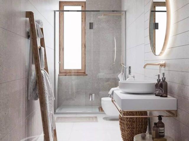 Chalet en venta en Raiguer, Baleares