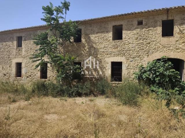 Chalet en venta en Sucs, Segrià