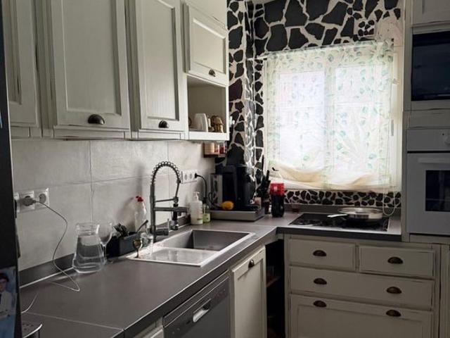 Chalet en venta en la Marina Baixa, Valencia