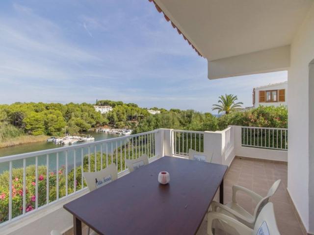 Chalet en venta en es Mercadal, Menorca