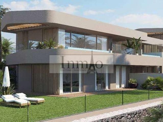 Chalet en venta en Sueño Azul, Adeje
