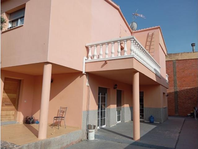 Chalet en venta en Alt Empordà, Catalunya