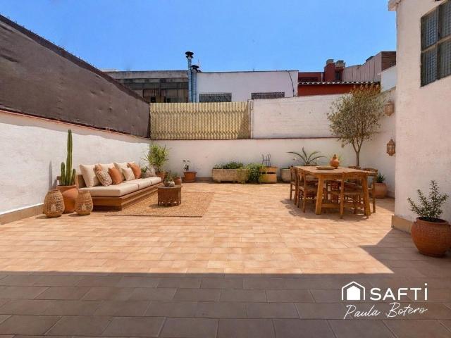 Chalet en venta en Garraf, Catalunya
