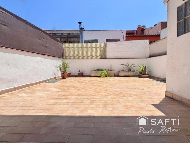 Chalet en venta en Garraf, Catalunya