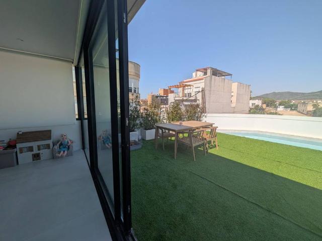 Chalet en venta en les Cases d'Alcanar, Montsià