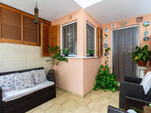 Chalet en venta en es Secar de la Real, Palma