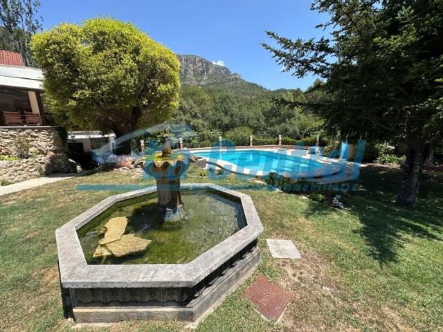 Chalet en venta en el Baix Maestrat, Valencia