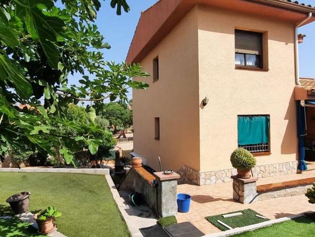 Chalet en venta en Vallès Occidental, Catalunya