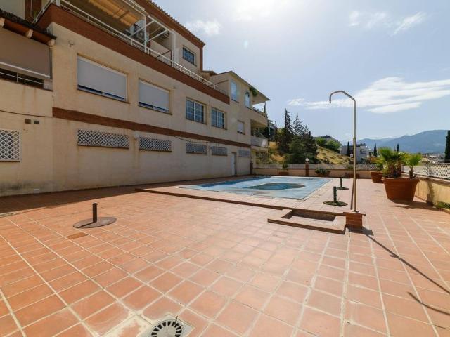 Chalet en venta en Genil, Comarca de la Vega de Granada