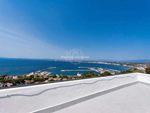 Chalet en venta en Alt Empordà, Catalunya