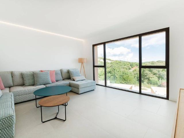 Villa en venta en Selva, Biniamar