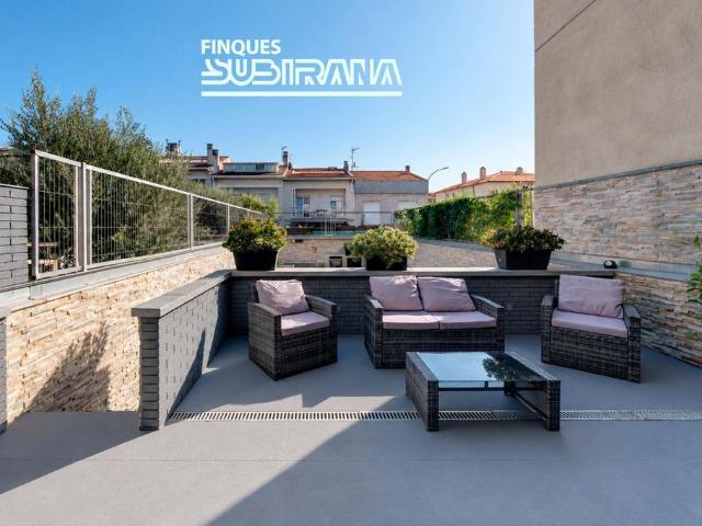 Chalet en venta en Anoia, Catalunya