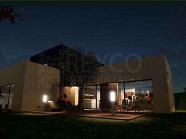 Chalet en venta en Sojuela, La Rioja