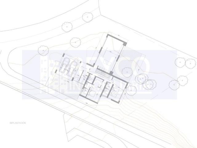 Chalet en venta en Sojuela, La Rioja