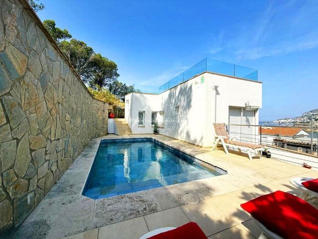 Chalet en venta en Alt Empordà, Catalunya
