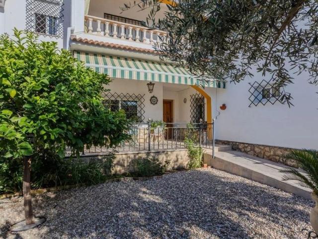 Chalet en venta en Distrito Norte Sierra, Córdoba