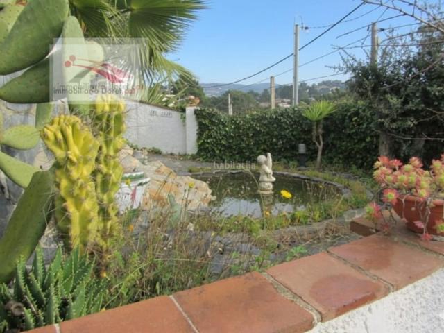 Chalet en venta en Lloret Blau, la Selva