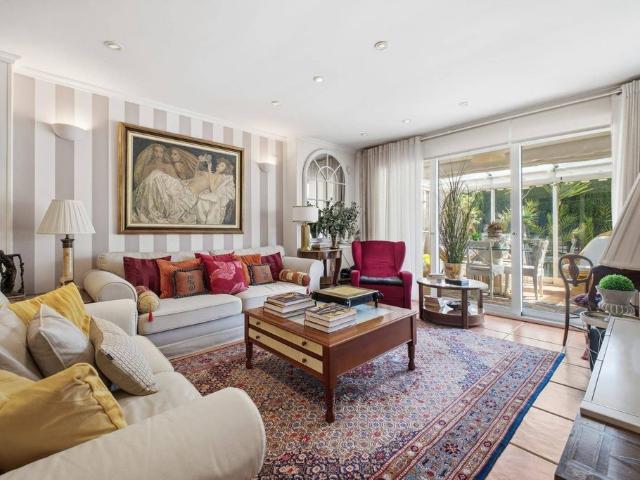Chalet en venta en el Camp de Morvedre, Valencia