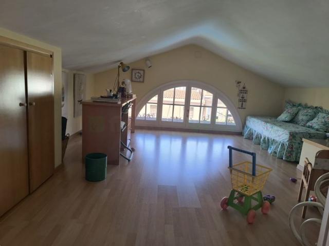 Chalet en venta en Maresme, Catalunya