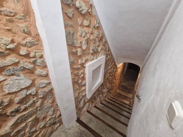Chalet en venta en Raiguer, Baleares
