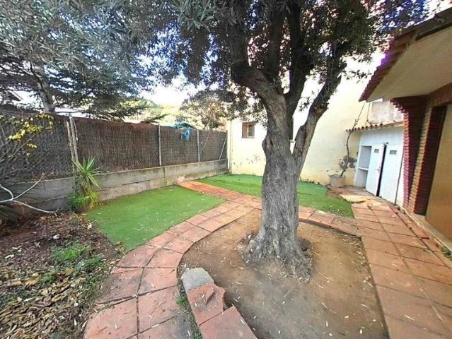 Chalet en venta en Maresme, Catalunya