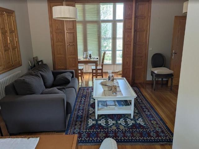 Chalet en venta en O Salnés, Galicia