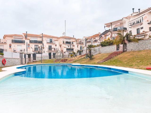 Chalet en venta en Sitges, Barcelona
