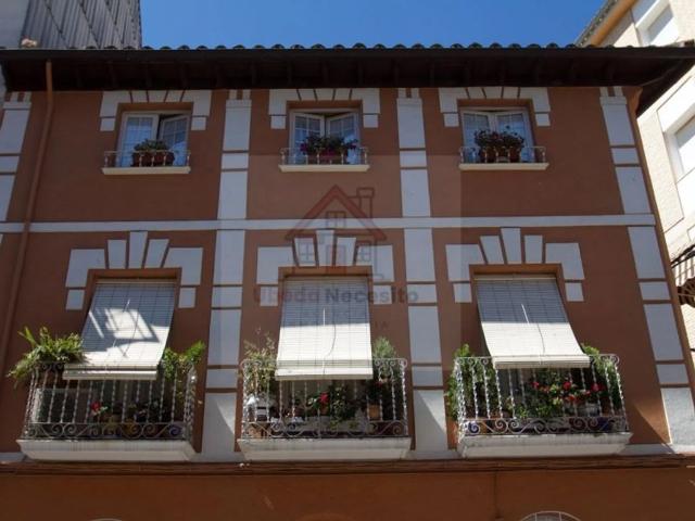 Chalet en venta en Las Explanada, Úbeda